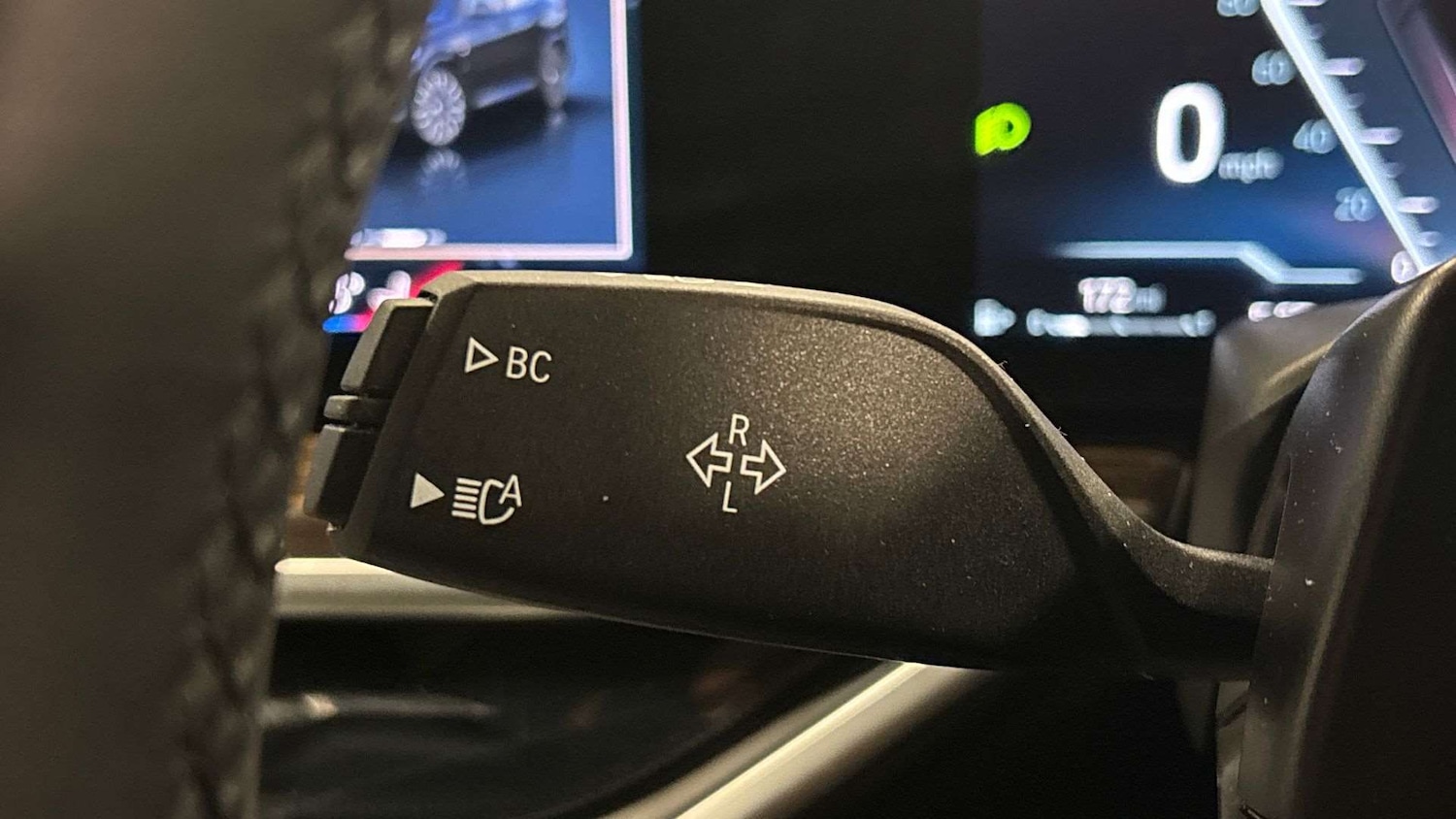 Used BMW X5 2025 for sale - 76916223: Photo 29