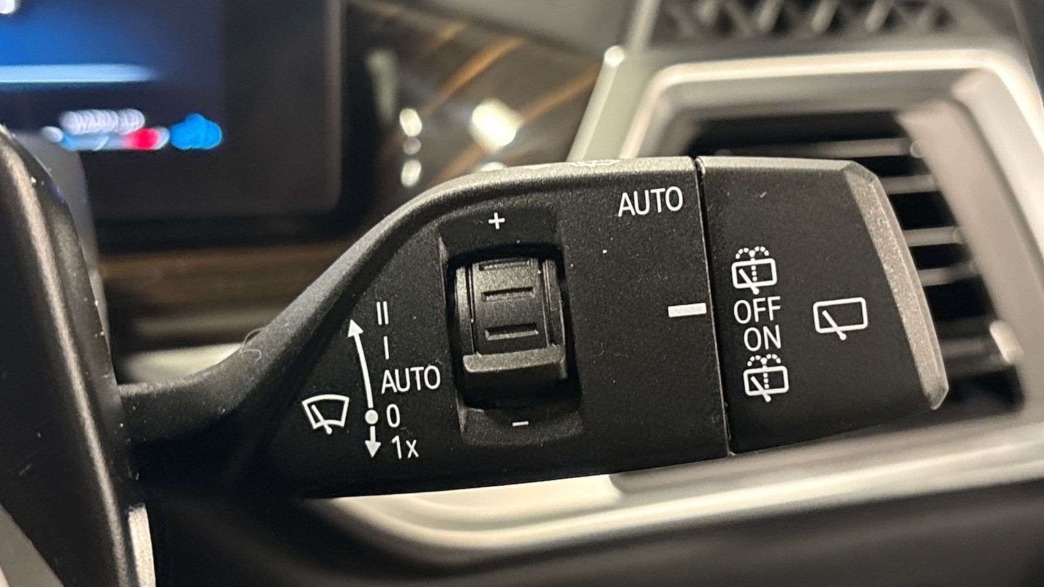 Used BMW X5 2025 for sale - 76916223: Photo 30