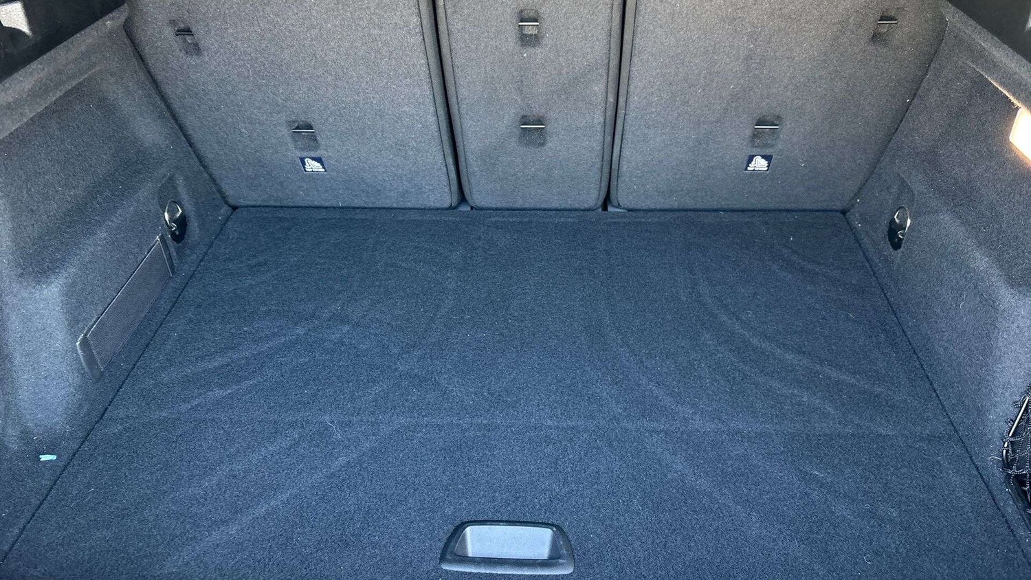 Used BMW X2 2019 for sale - 77961033: Photo 15