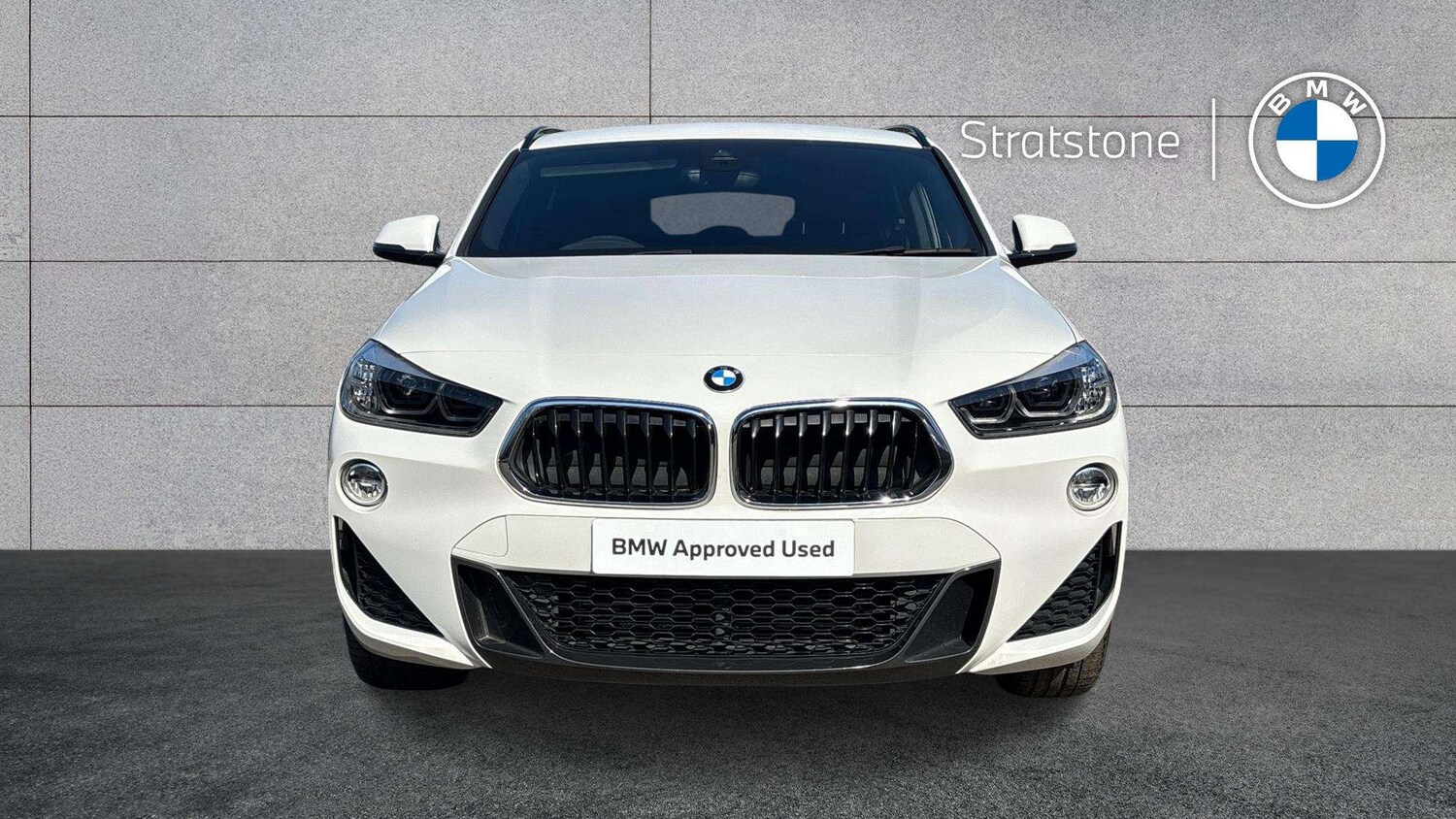 Used BMW X2 2019 for sale - 77961033: Photo 21