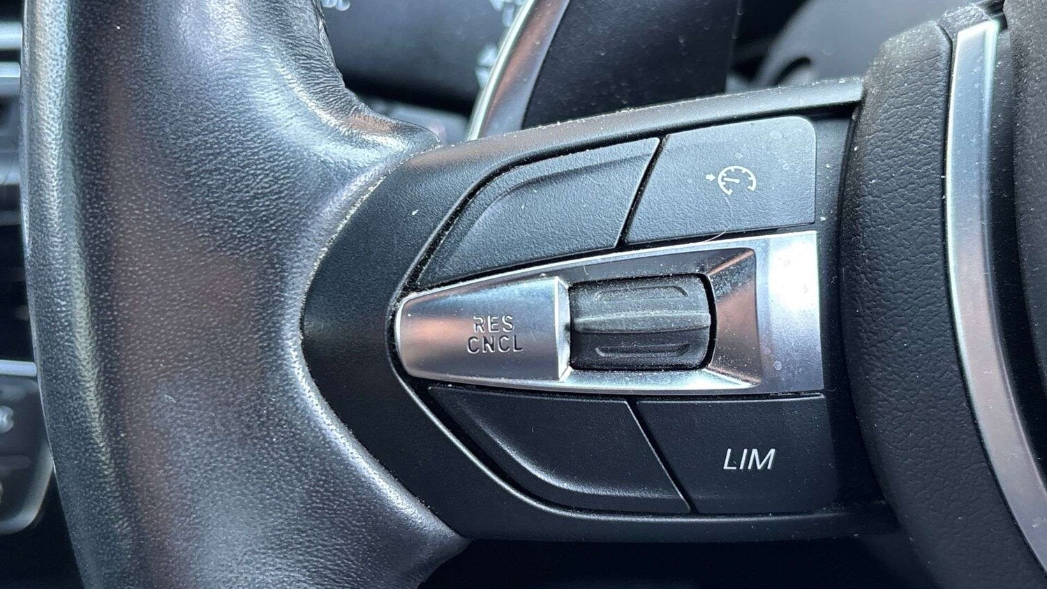 Used BMW X2 2019 for sale - 77961033: Photo 22