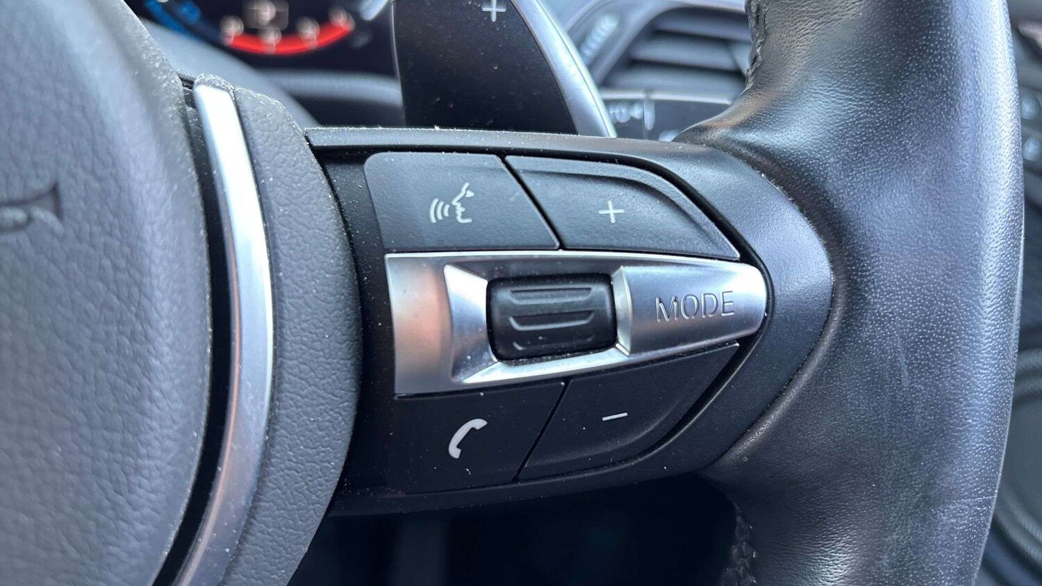 Used BMW X2 2019 for sale - 77961033: Photo 23