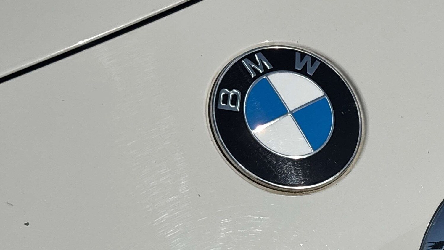 Used BMW X2 2019 for sale - 77961033: Photo 24