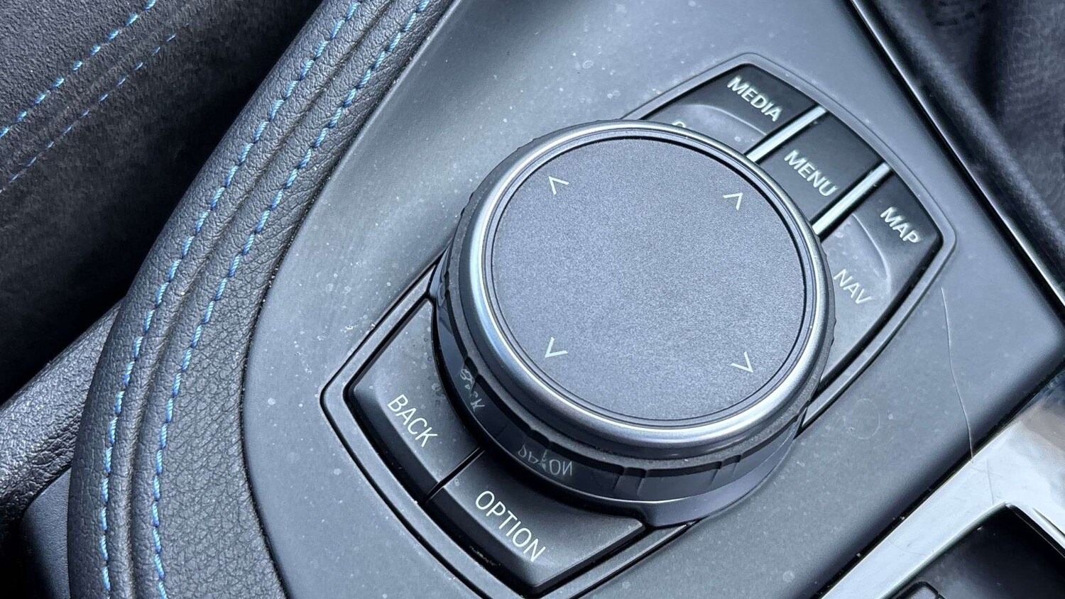 Used BMW X2 2019 for sale - 77961033: Photo 25