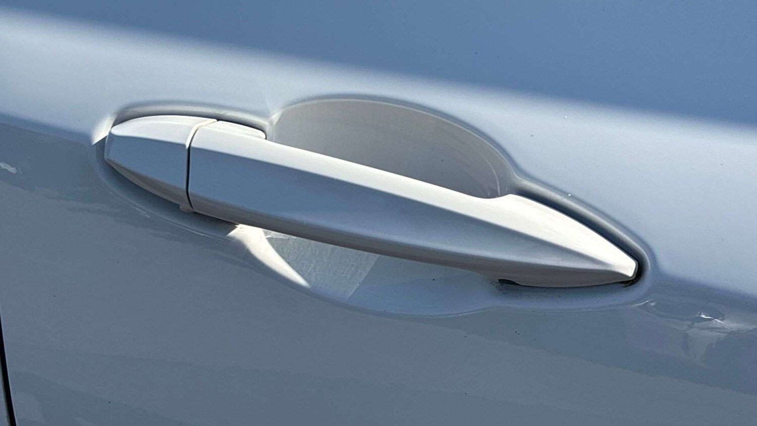 Used BMW X2 2019 for sale - 77961033: Photo 26