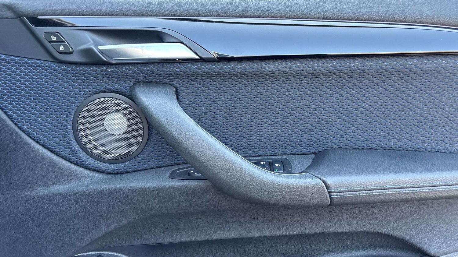 Used BMW X2 2019 for sale - 77961033: Photo 27