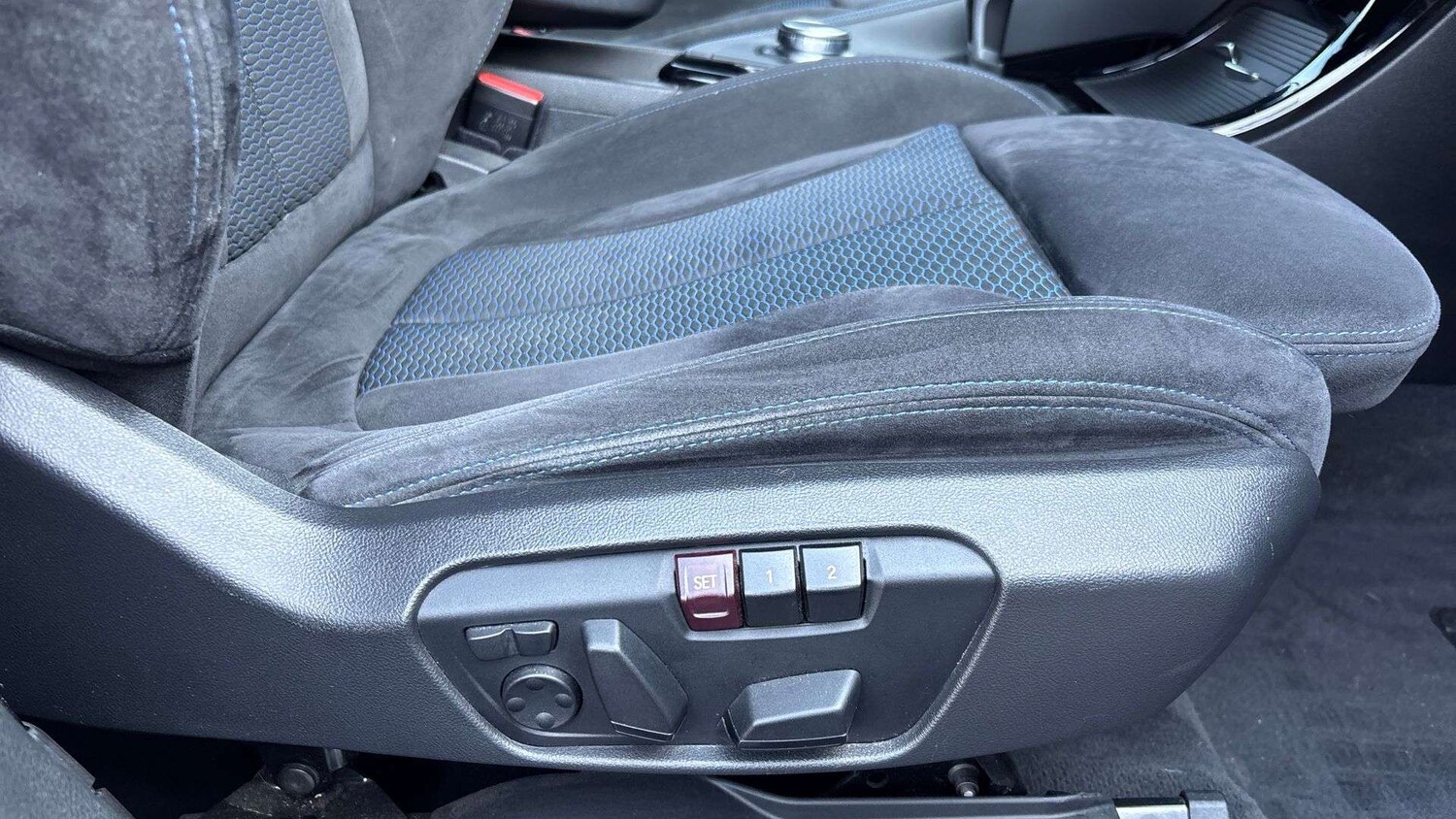 Used BMW X2 2019 for sale - 77961033: Photo 28