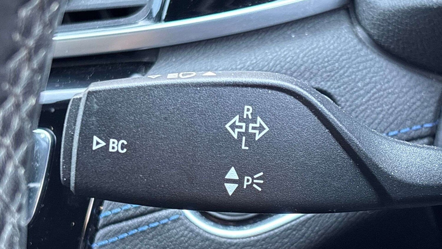 Used BMW X2 2019 for sale - 77961033: Photo 29