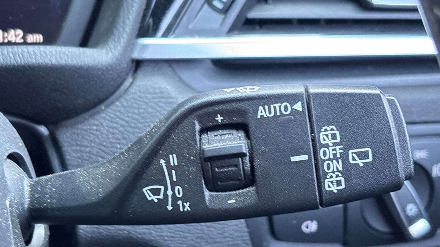 Used BMW X2 2019 for sale - 77961033: Photo 30