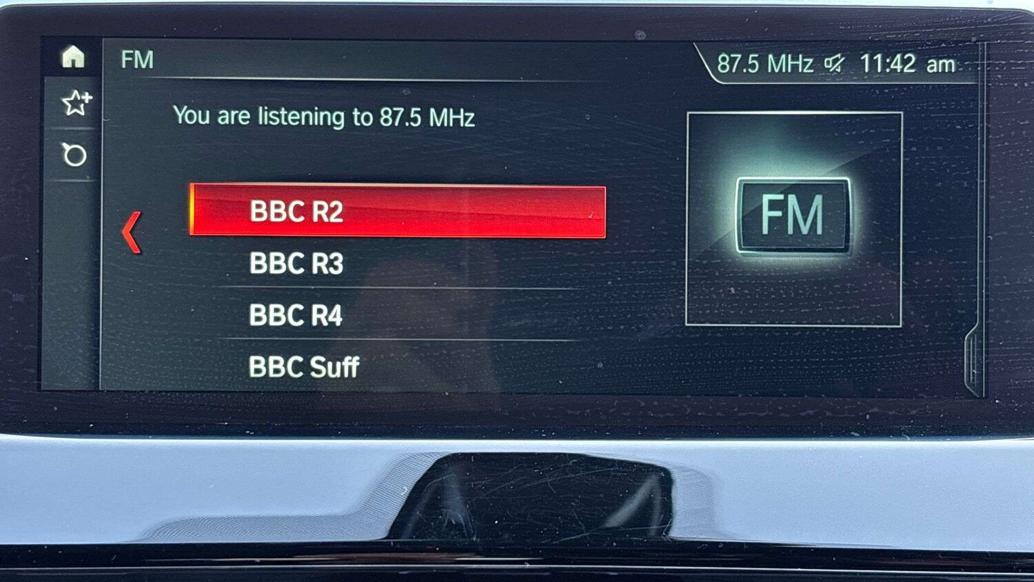 Used BMW X2 2019 for sale - 77961033: Photo 32