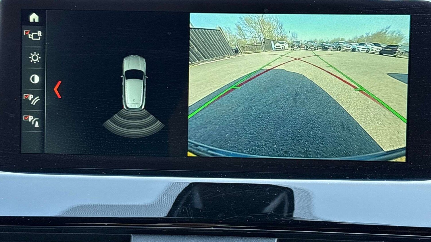 Used BMW X2 2019 for sale - 77961033: Photo 34