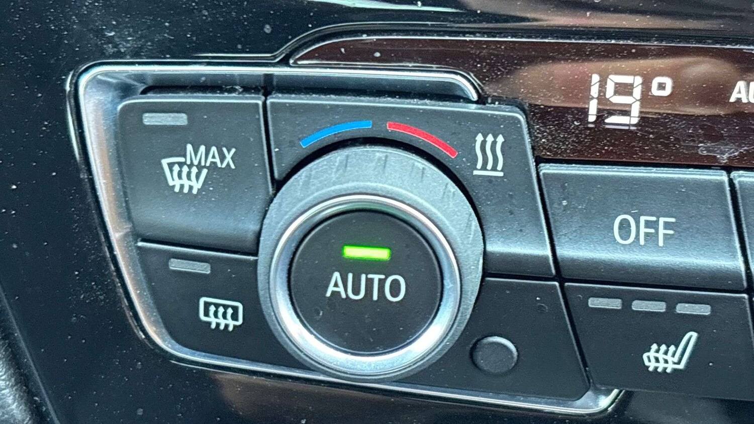 Used BMW X2 2019 for sale - 77961033: Photo 35