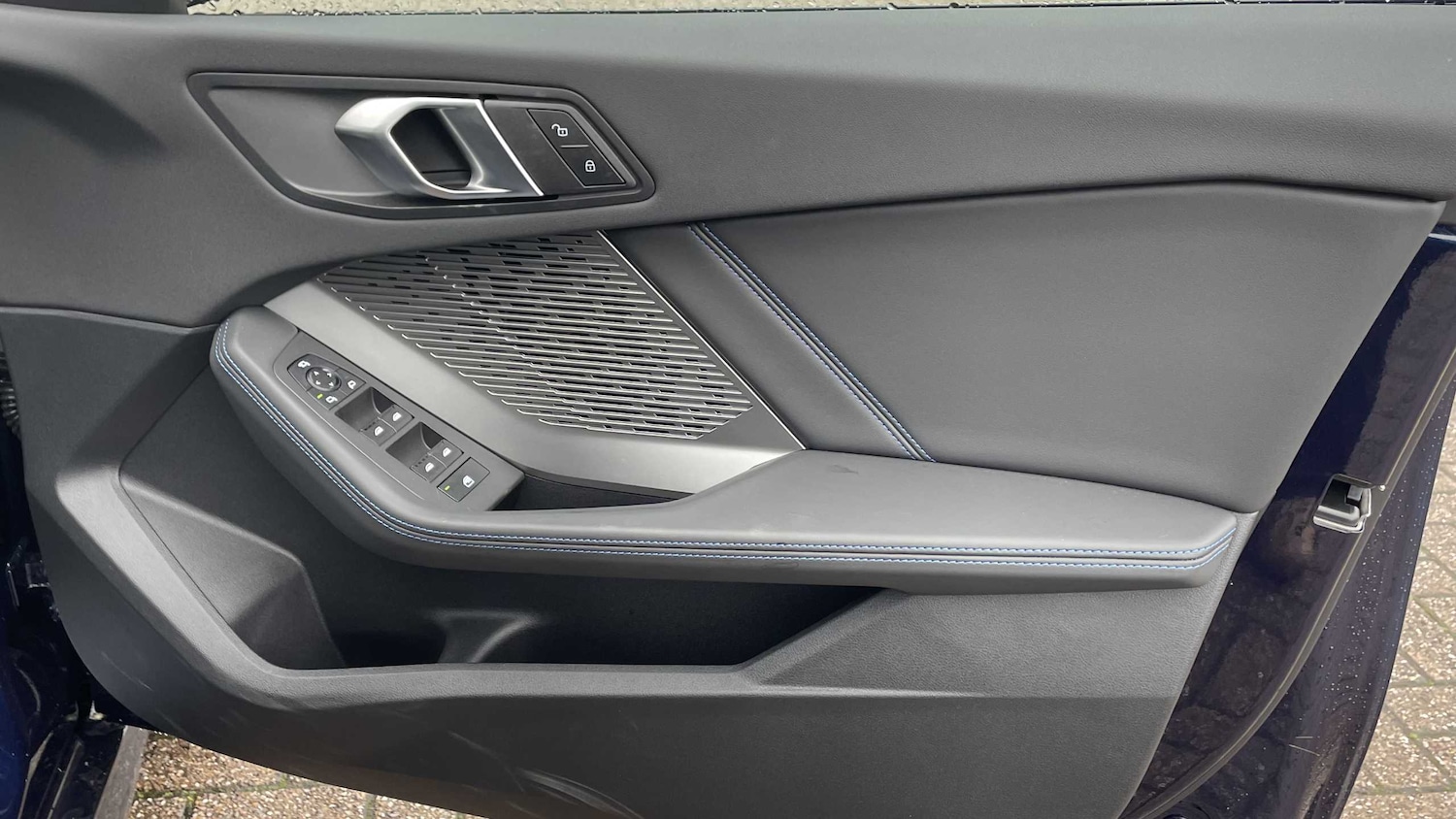 Used BMW 1 Series 2025 for sale - 77540842: Photo 21