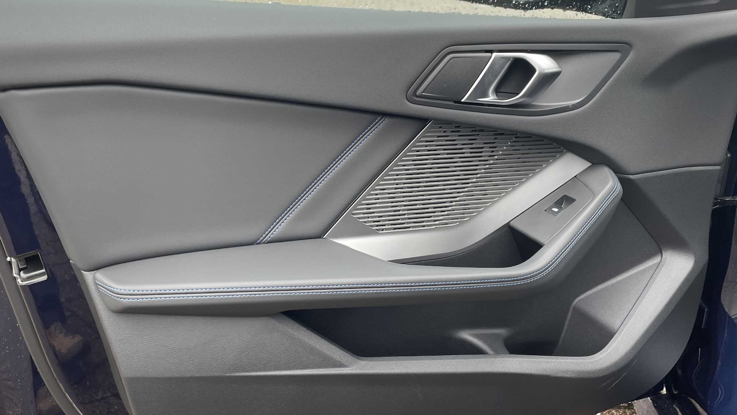 Used BMW 1 Series 2025 for sale - 77540842: Photo 22