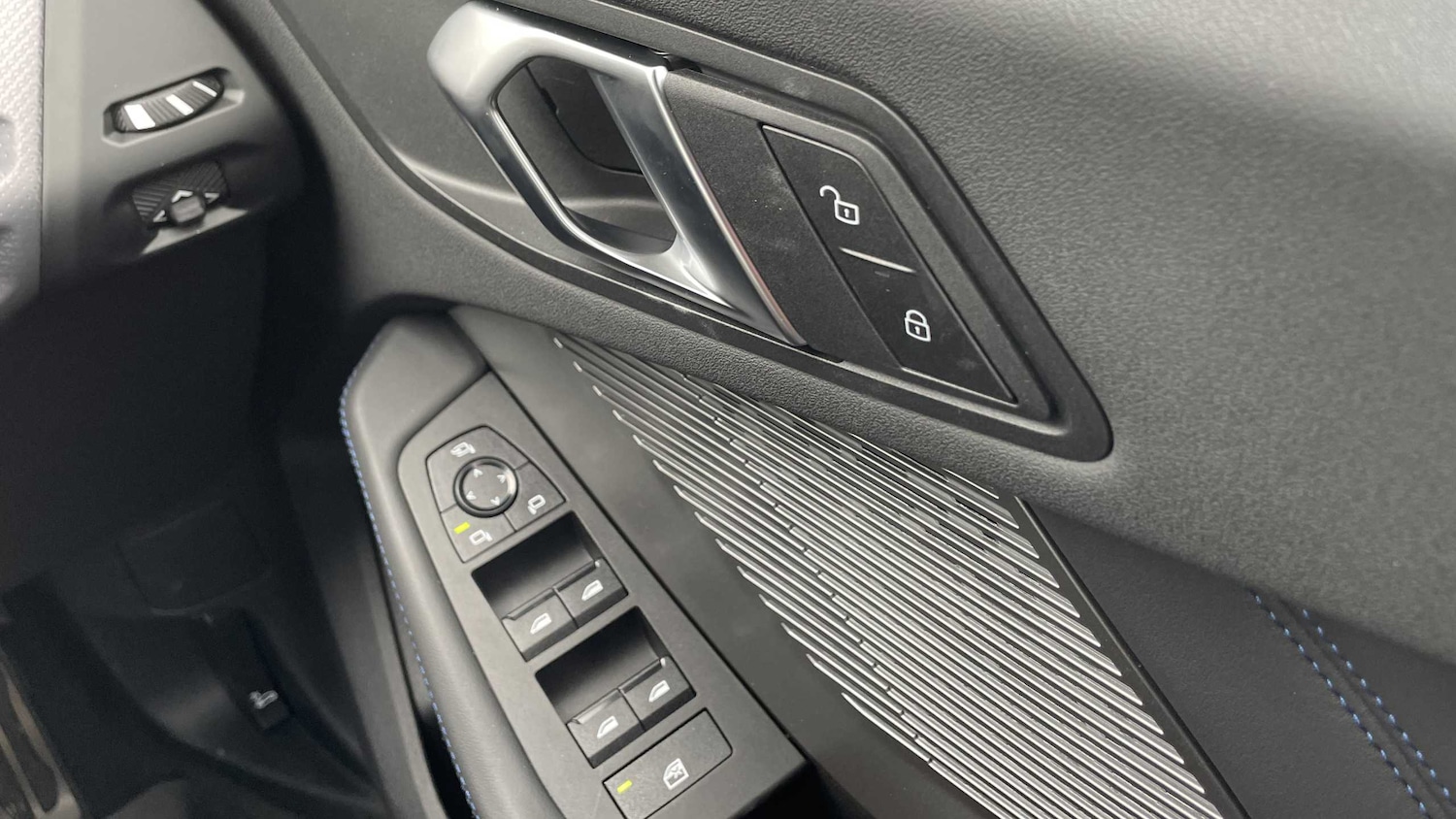 Used BMW 1 Series 2025 for sale - 77540842: Photo 27