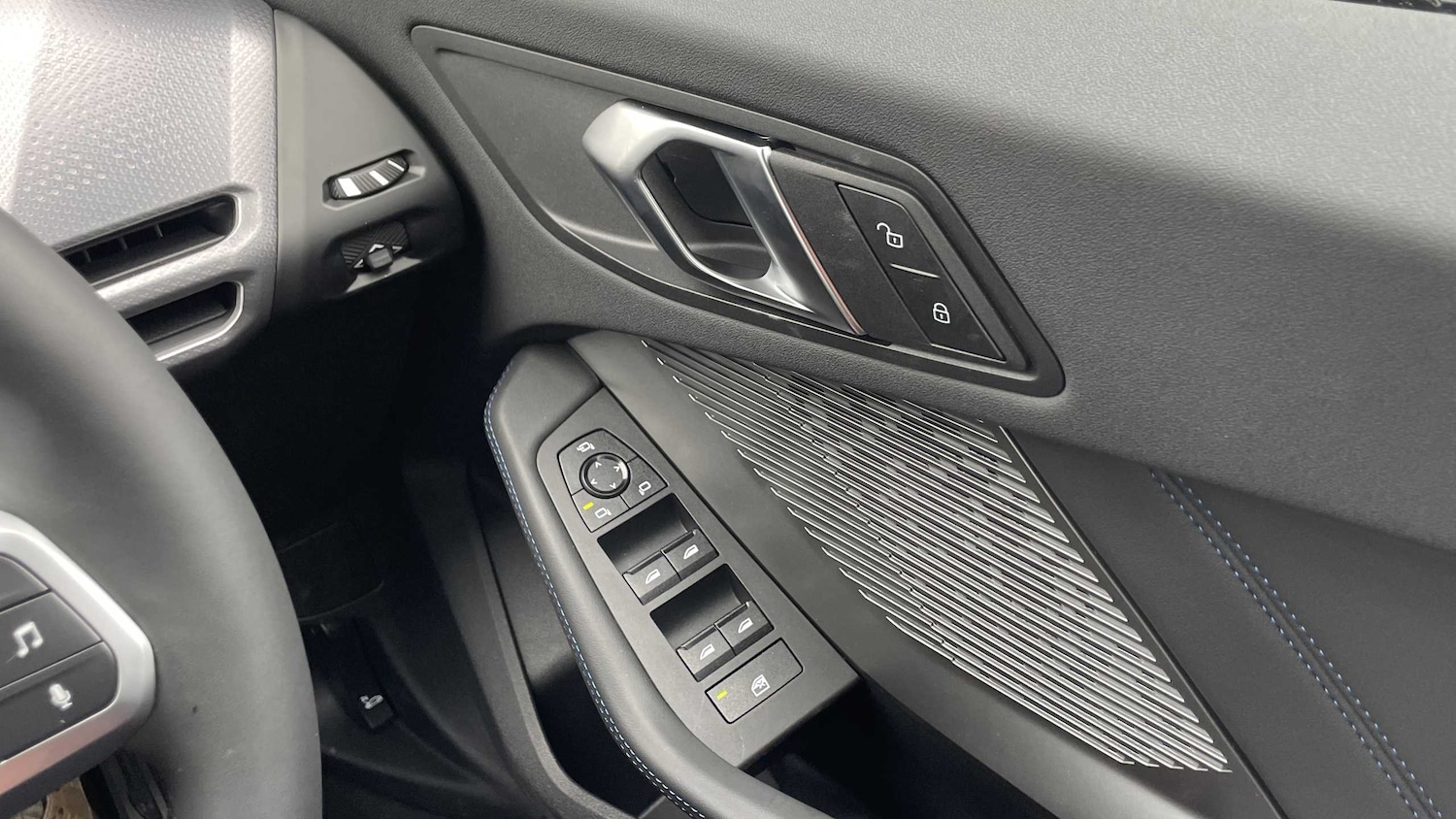 Used BMW 1 Series 2025 for sale - 77540842: Photo 29