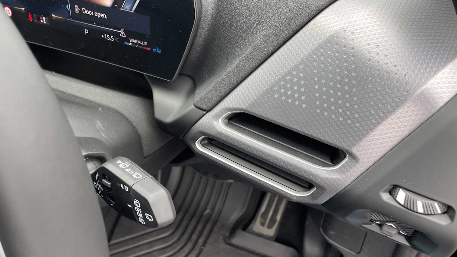 Used BMW 1 Series 2025 for sale - 77540842: Photo 31