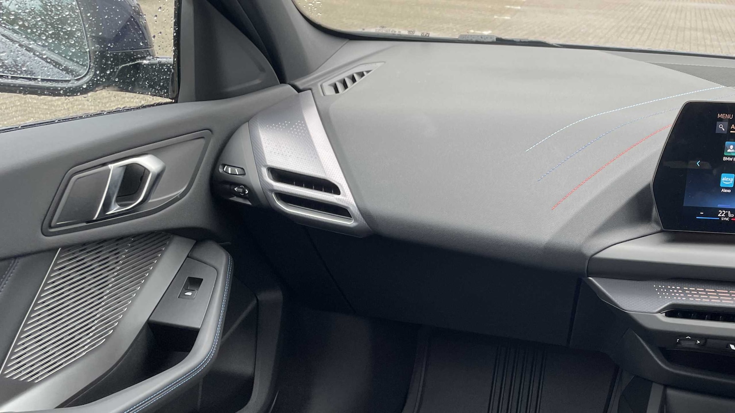 Used BMW 1 Series 2025 for sale - 77540842: Photo 6