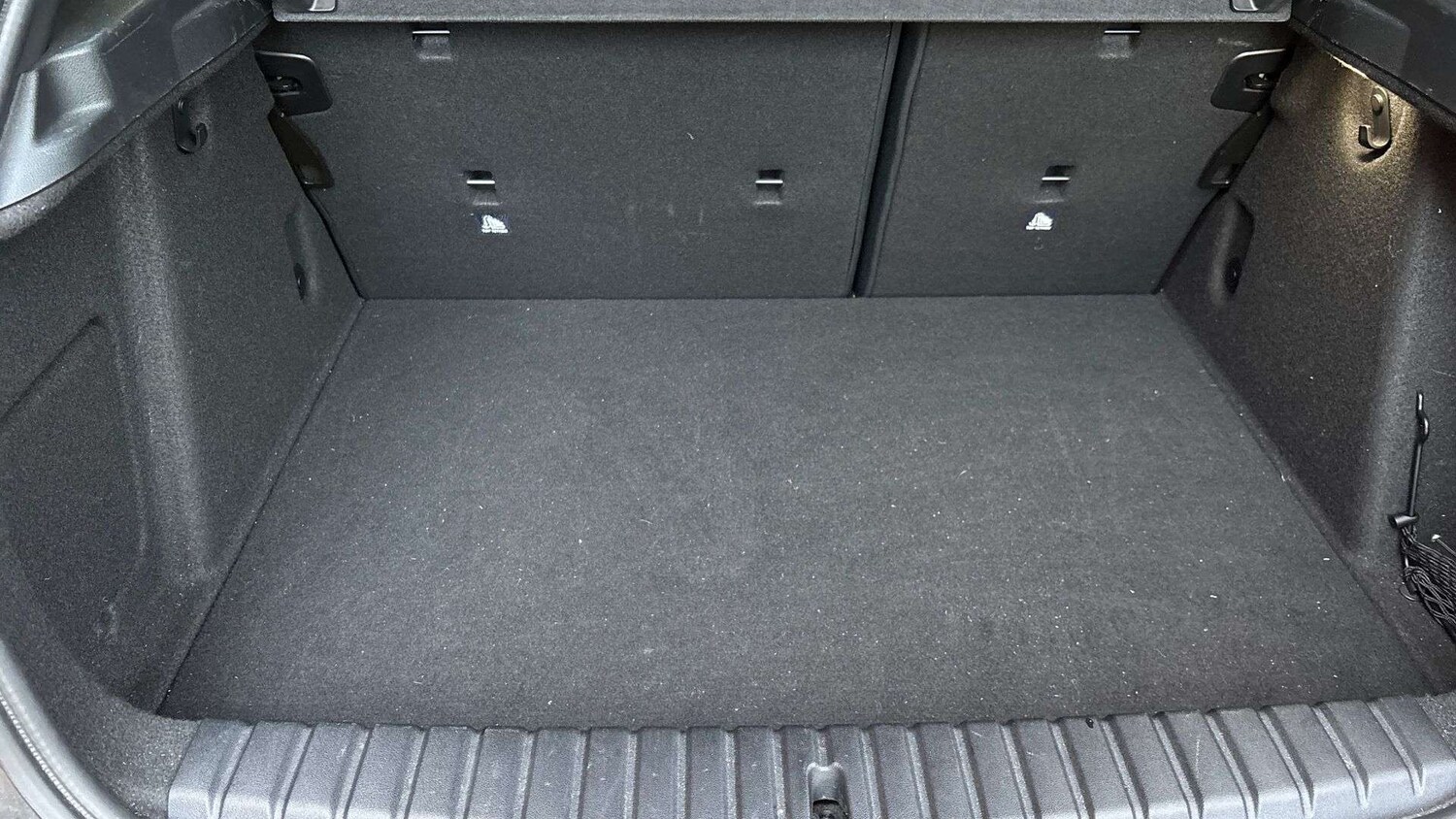 Used BMW 1 Series 2023 for sale - 77960679: Photo 15