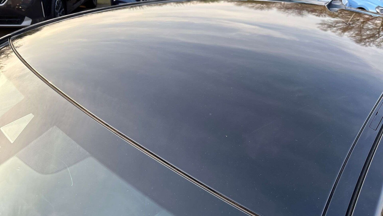 Used BMW 1 Series 2023 for sale - 77960679: Photo 19