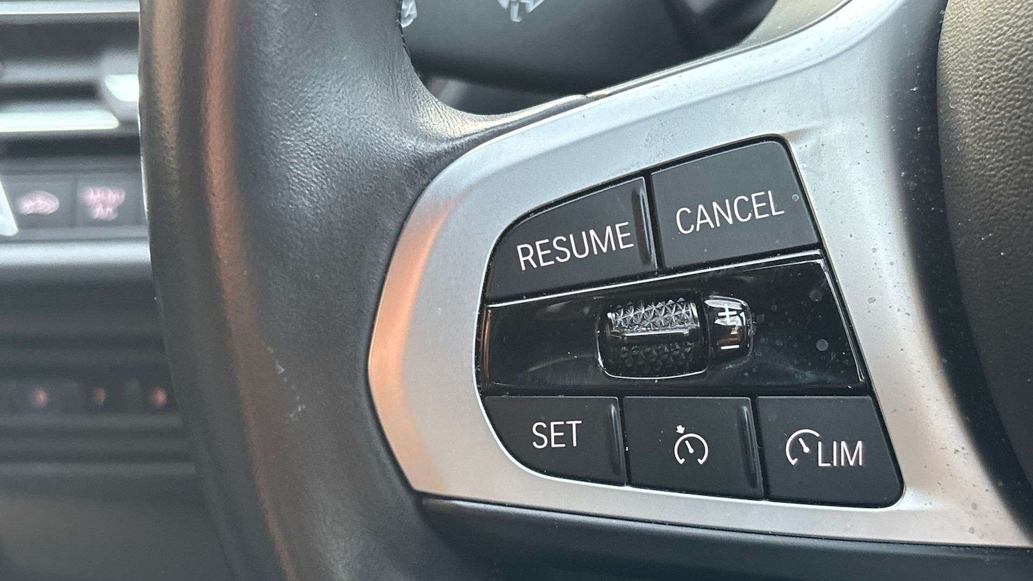 Used BMW 1 Series 2023 for sale - 77960679: Photo 22