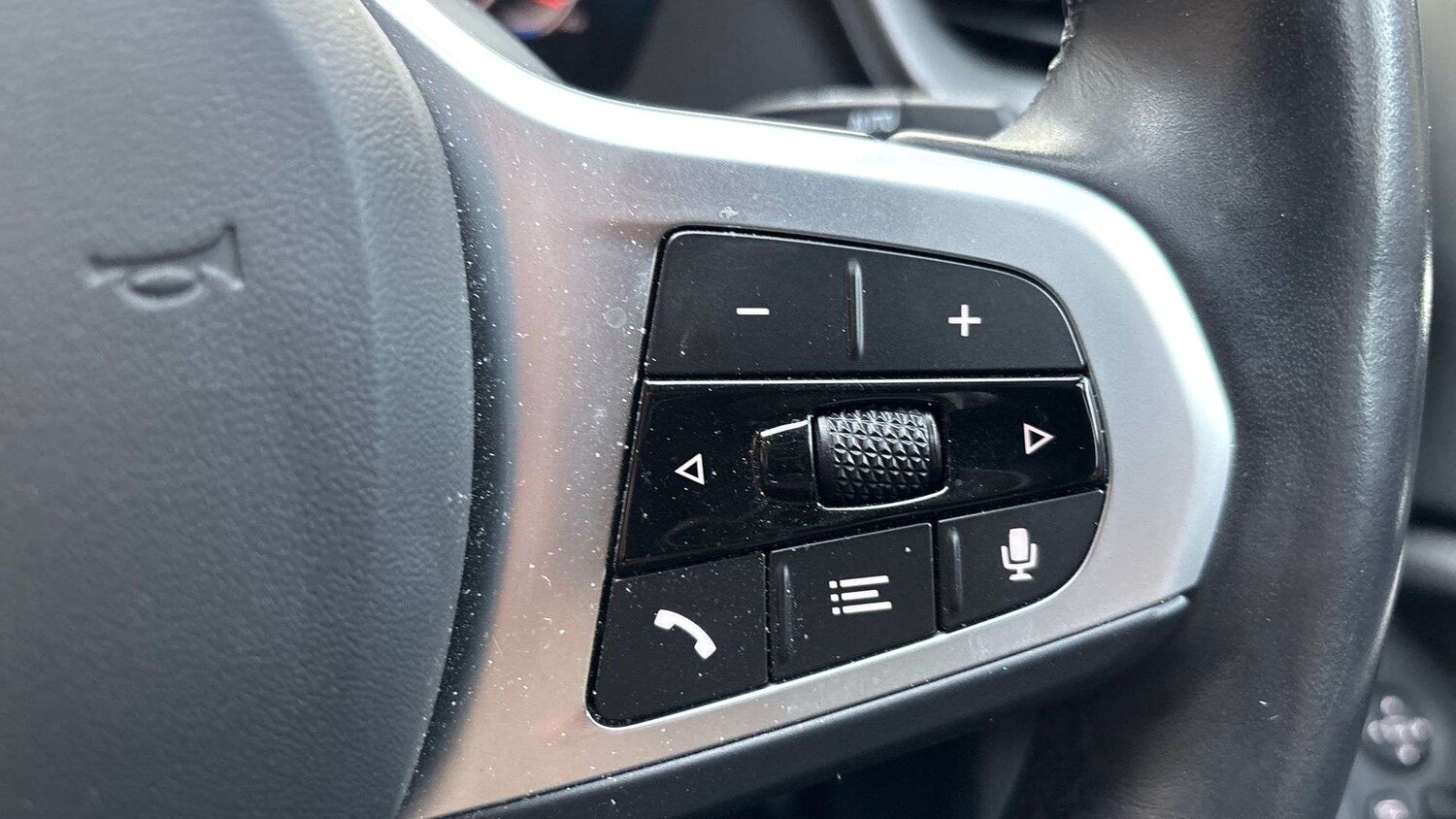 Used BMW 1 Series 2023 for sale - 77960679: Photo 23