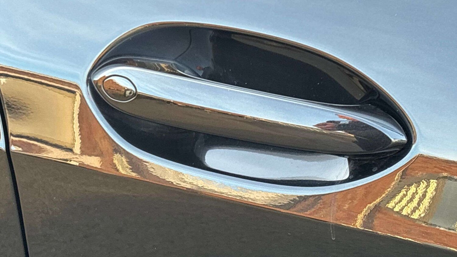 Used BMW 1 Series 2023 for sale - 77960679: Photo 26