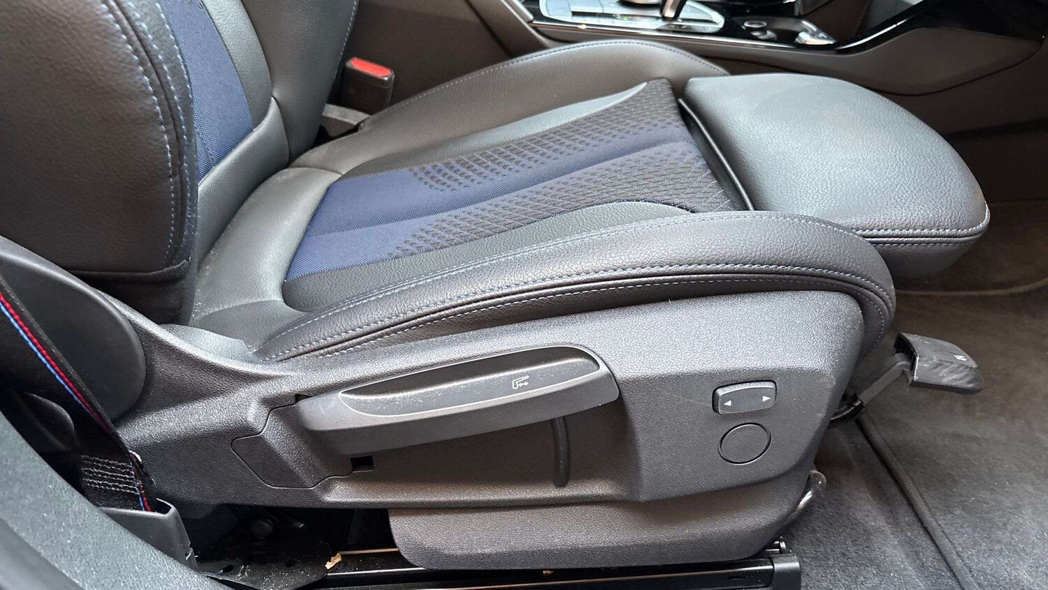 Used BMW 1 Series 2023 for sale - 77960679: Photo 28