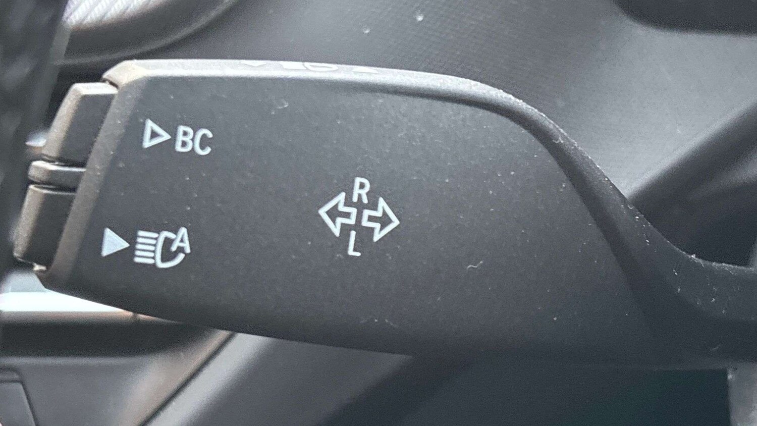 Used BMW 1 Series 2023 for sale - 77960679: Photo 29