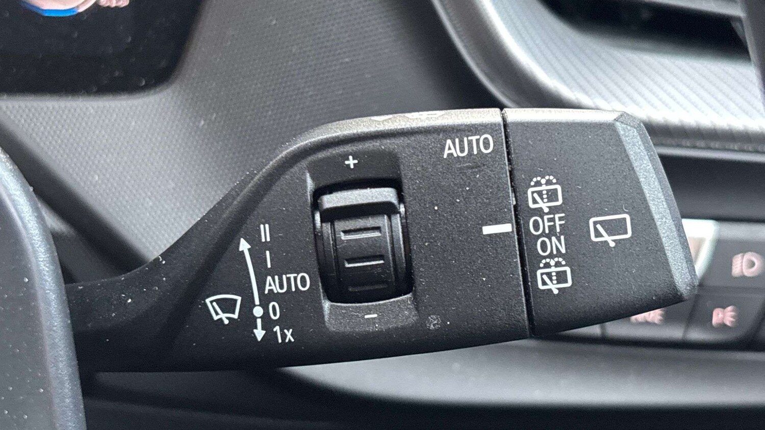 Used BMW 1 Series 2023 for sale - 77960679: Photo 30