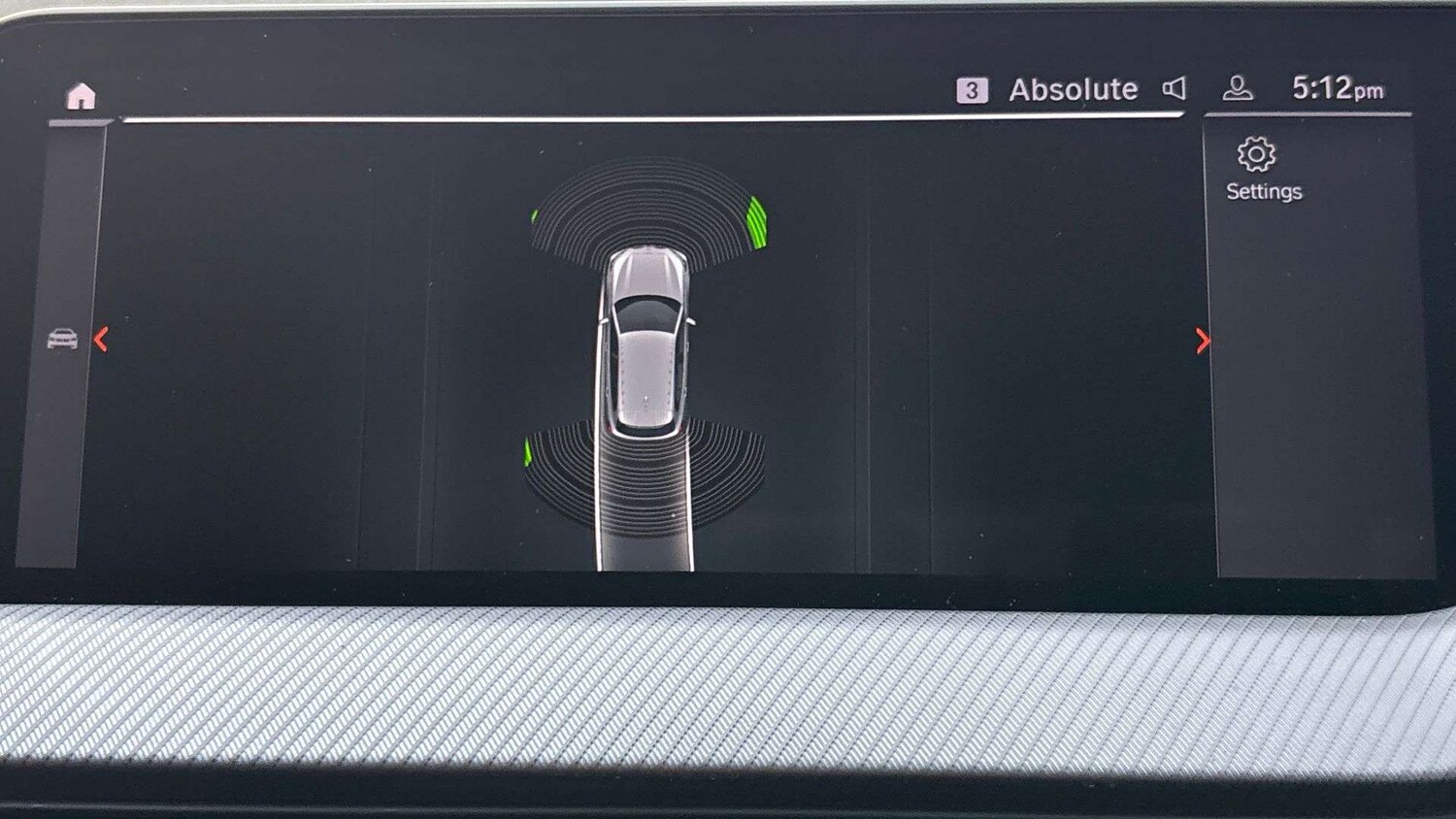 Used BMW 1 Series 2023 for sale - 77960679: Photo 34