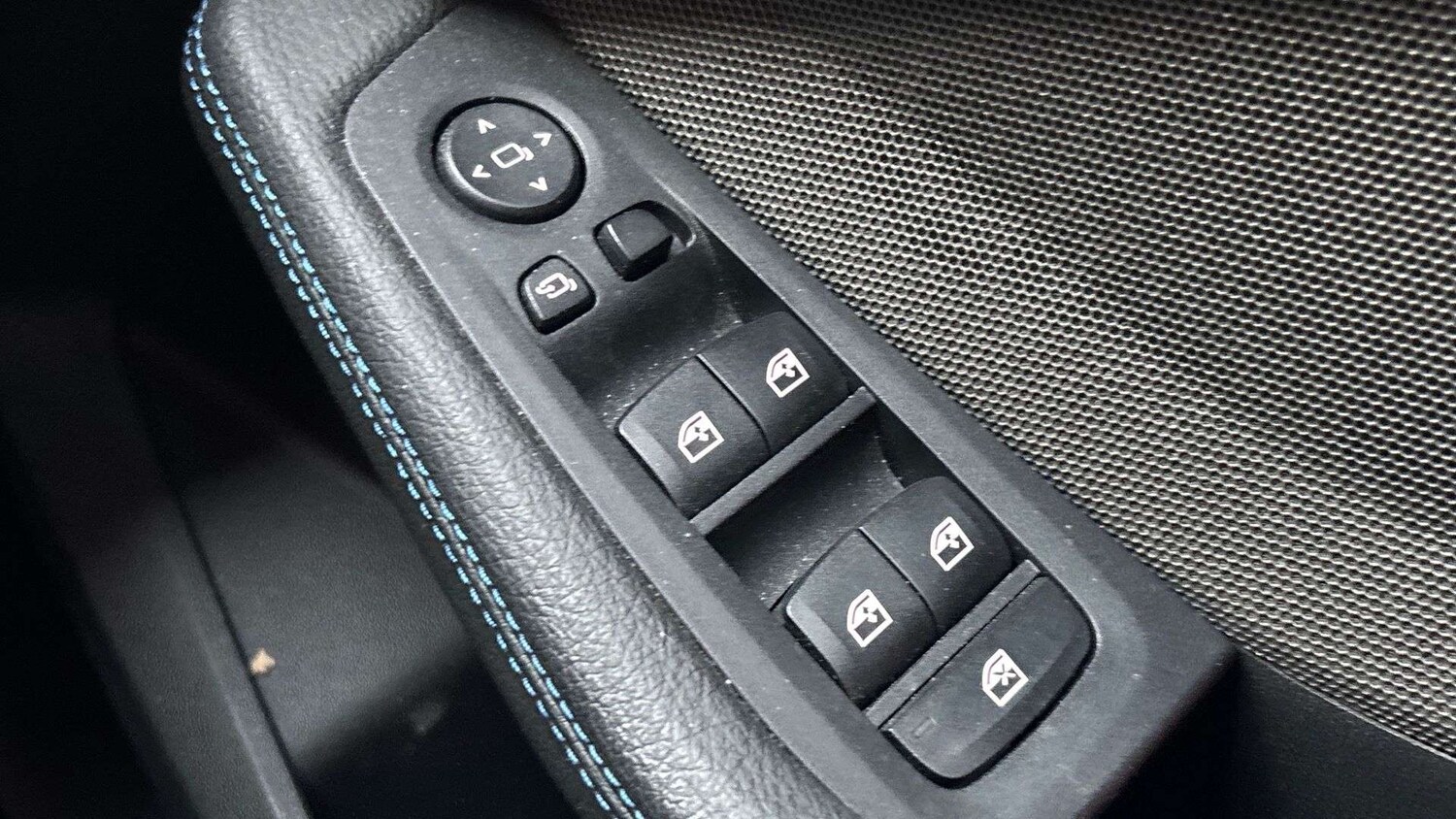 Used BMW 1 Series 2023 for sale - 77960679: Photo 35