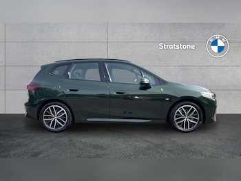 Used BMW 2 Series 2025 for sale - 78755014: Photo