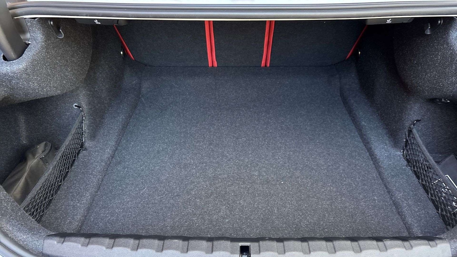 Used BMW M4 2022 for sale - 78161580: Photo 15