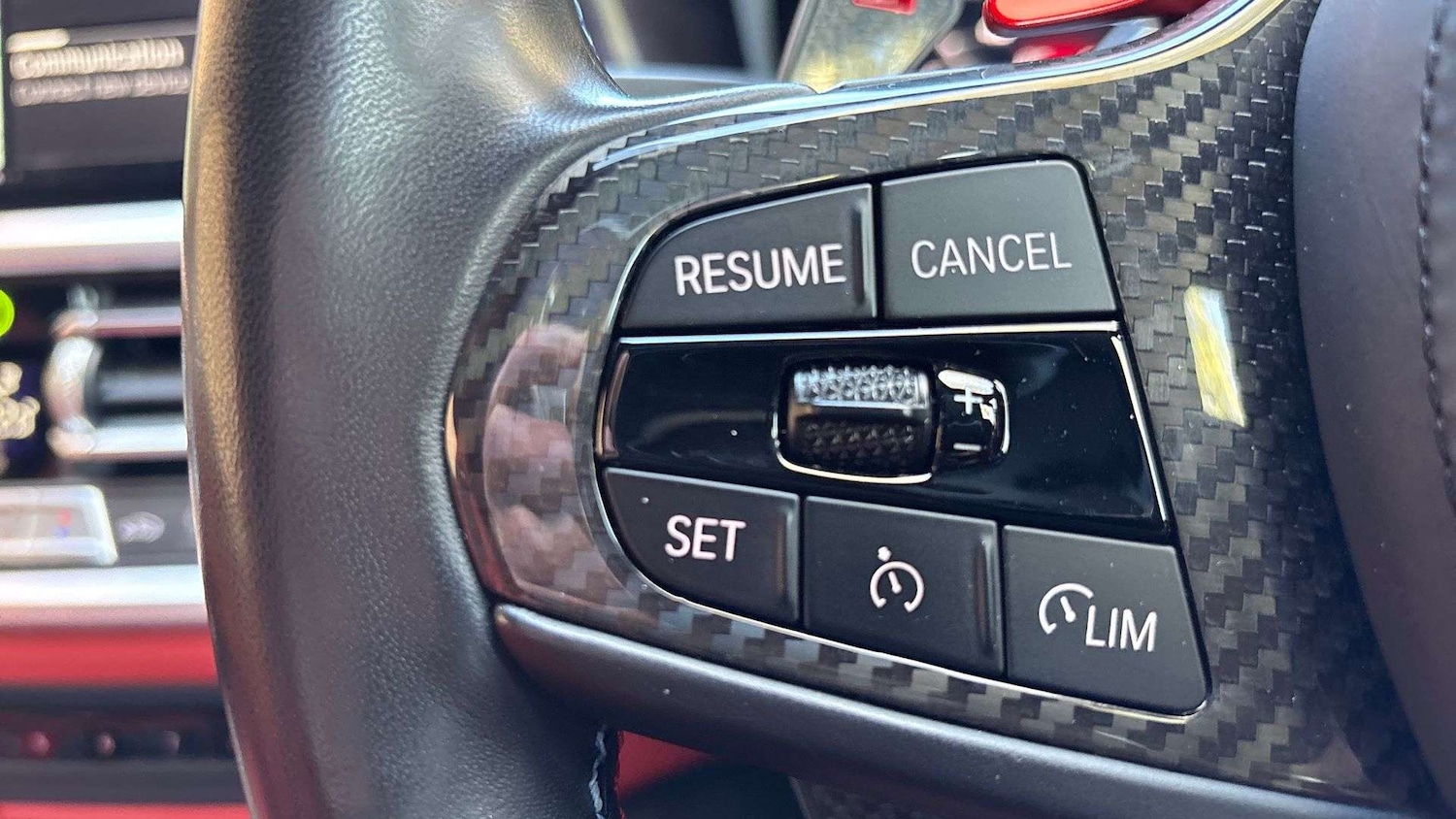 Used BMW M4 2022 for sale - 78161580: Photo 22