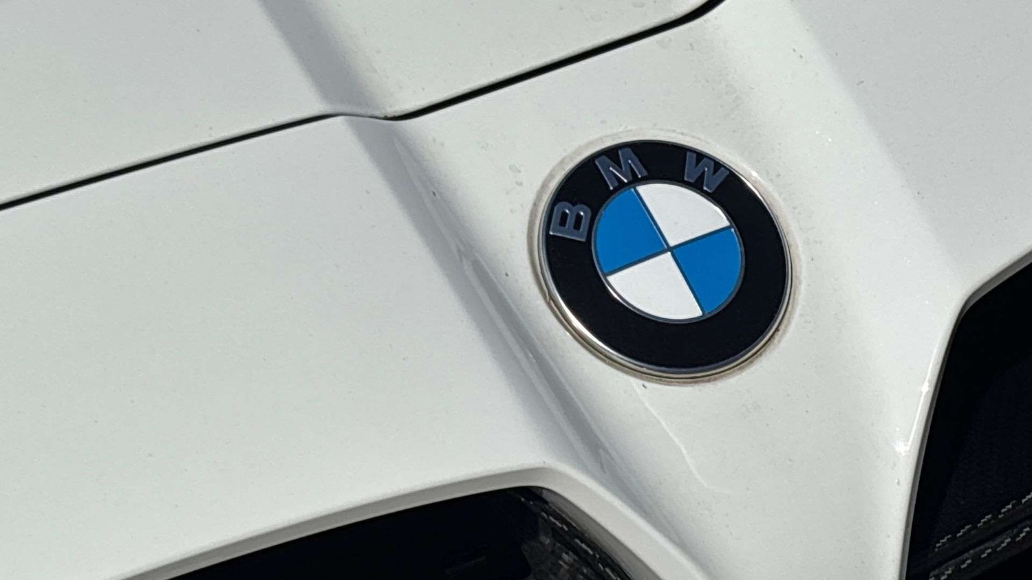 Used BMW M4 2022 for sale - 78161580: Photo 24