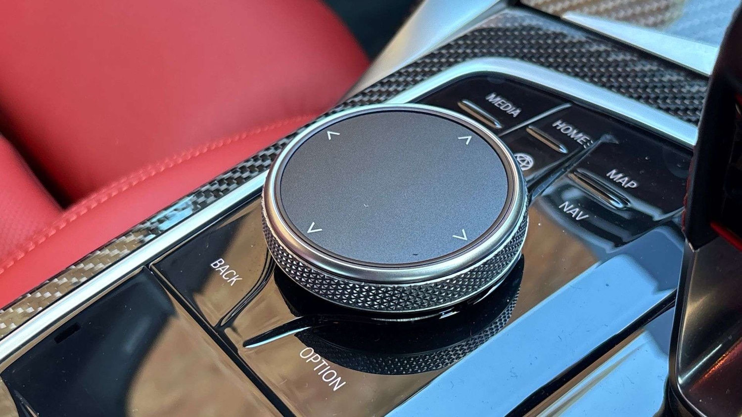 Used BMW M4 2022 for sale - 78161580: Photo 25