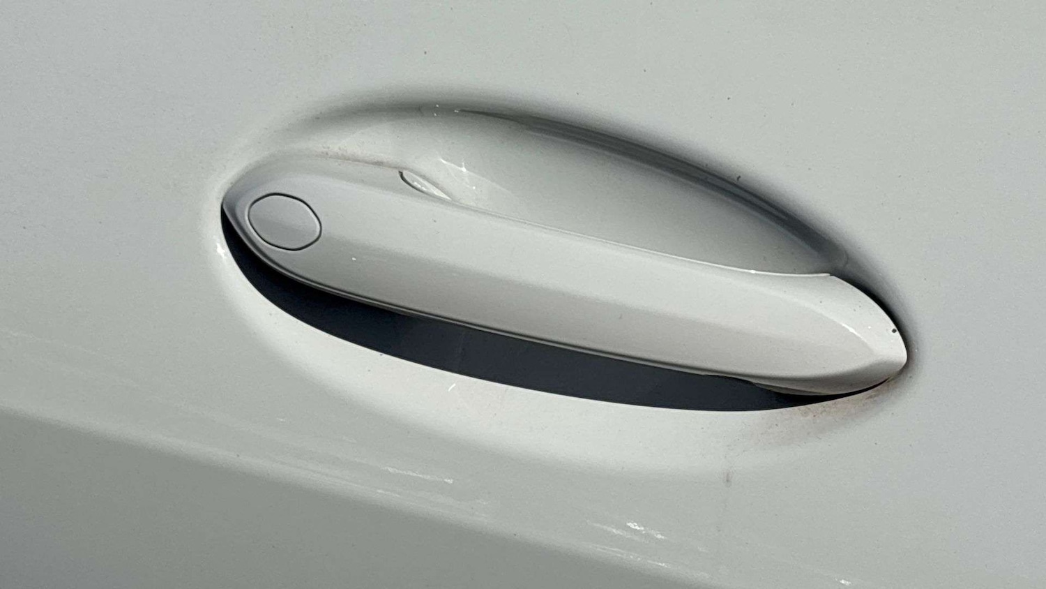 Used BMW M4 2022 for sale - 78161580: Photo 26