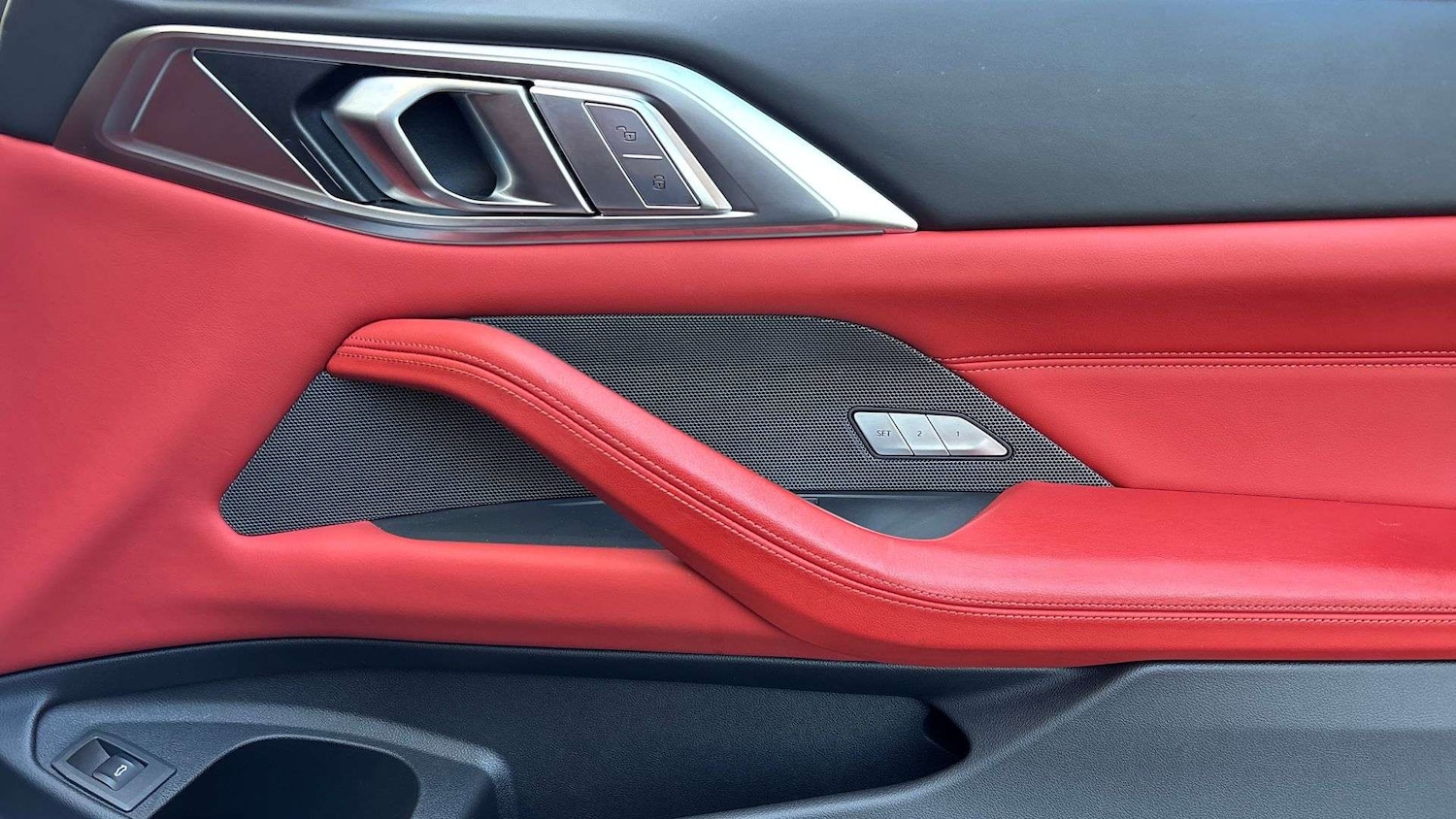 Used BMW M4 2022 for sale - 78161580: Photo 27