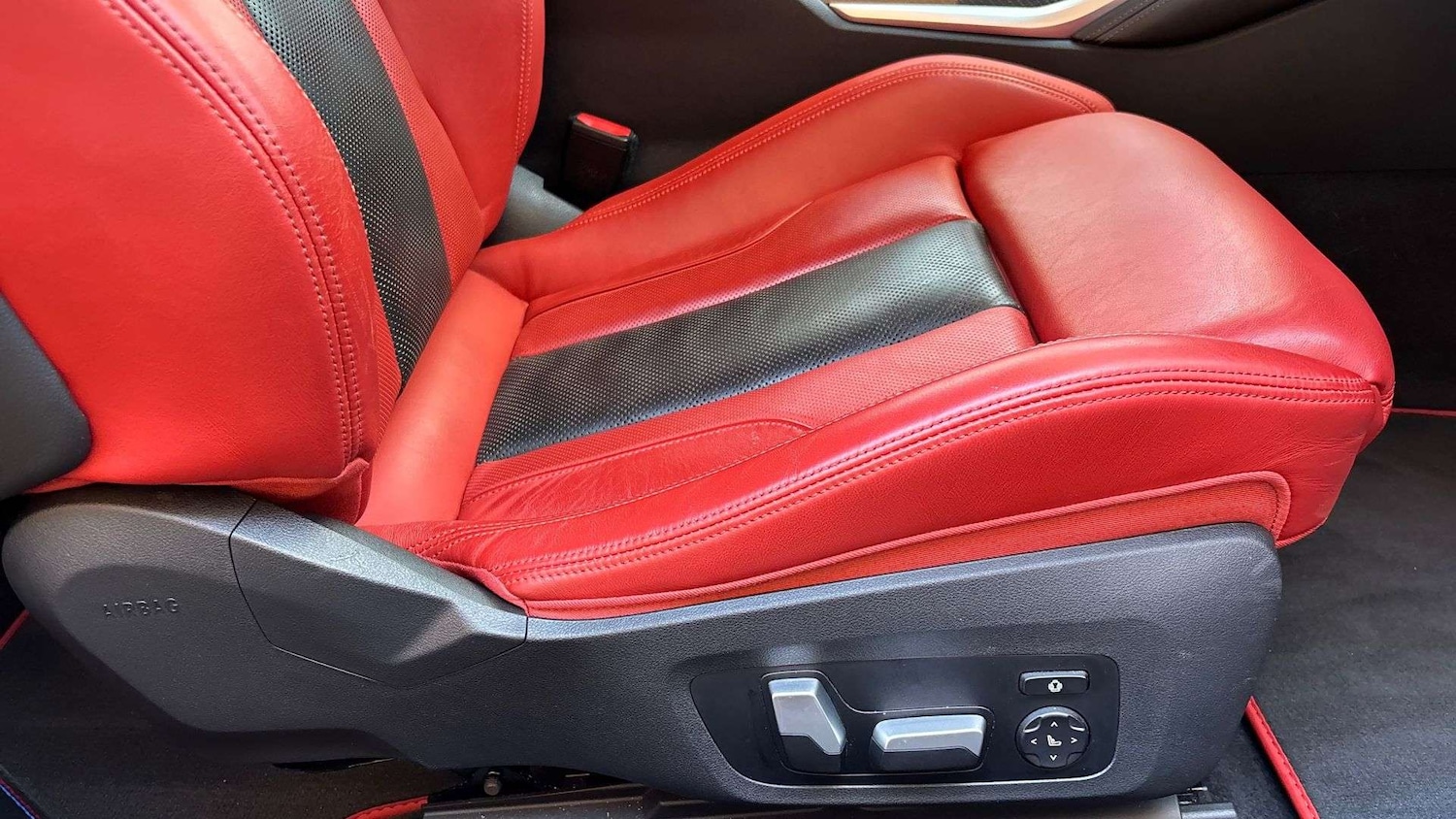 Used BMW M4 2022 for sale - 78161580: Photo 28