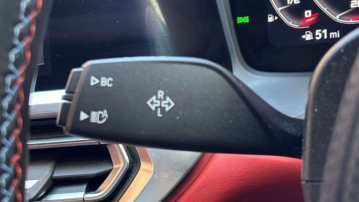 Used BMW M4 2022 for sale - 78161580: Photo 29