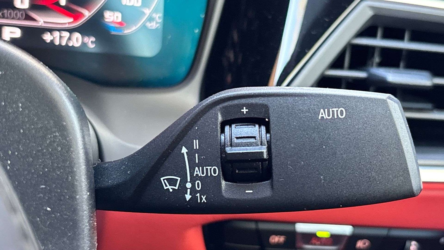 Used BMW M4 2022 for sale - 78161580: Photo 30