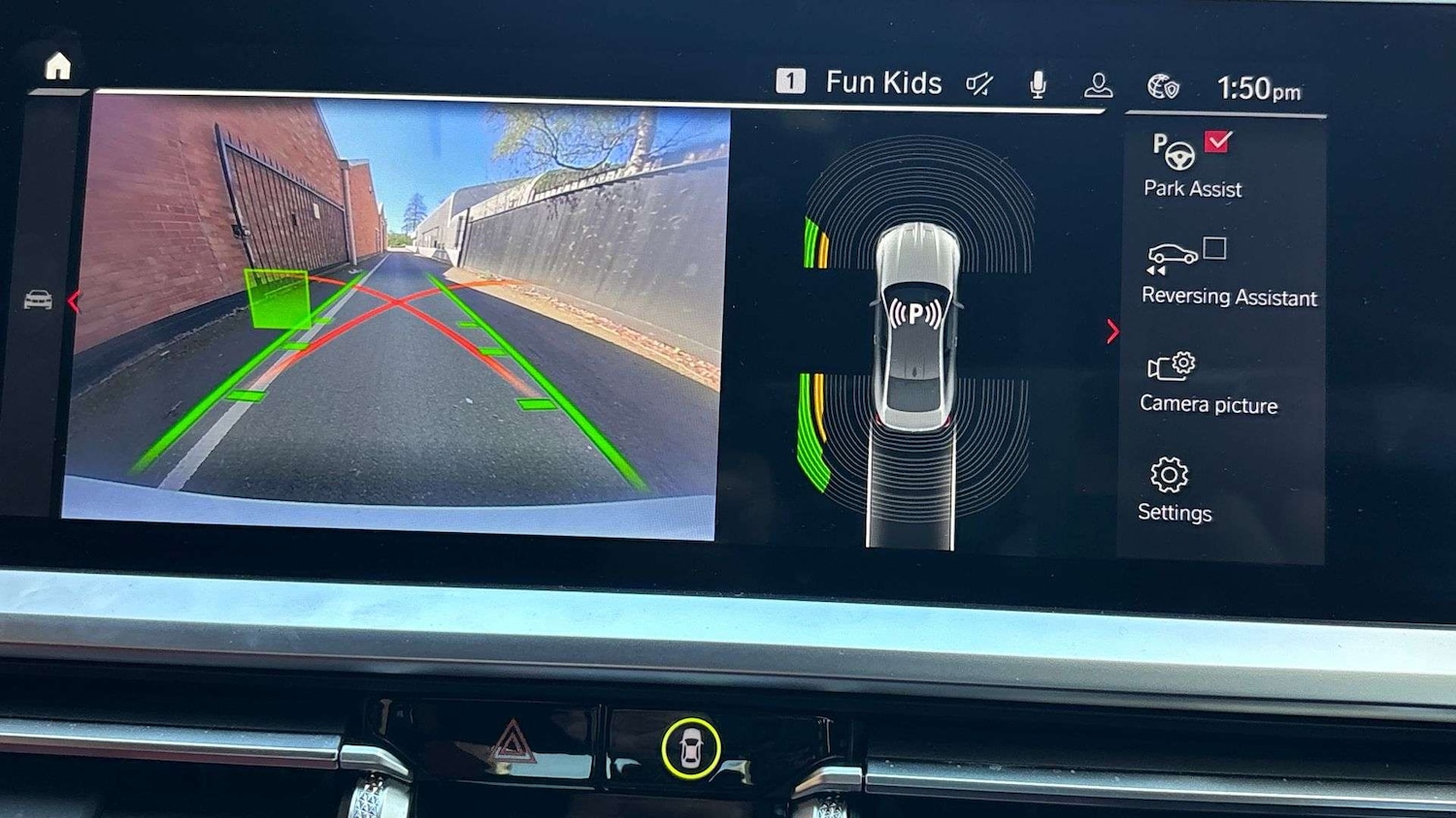 Used BMW M4 2022 for sale - 78161580: Photo 34