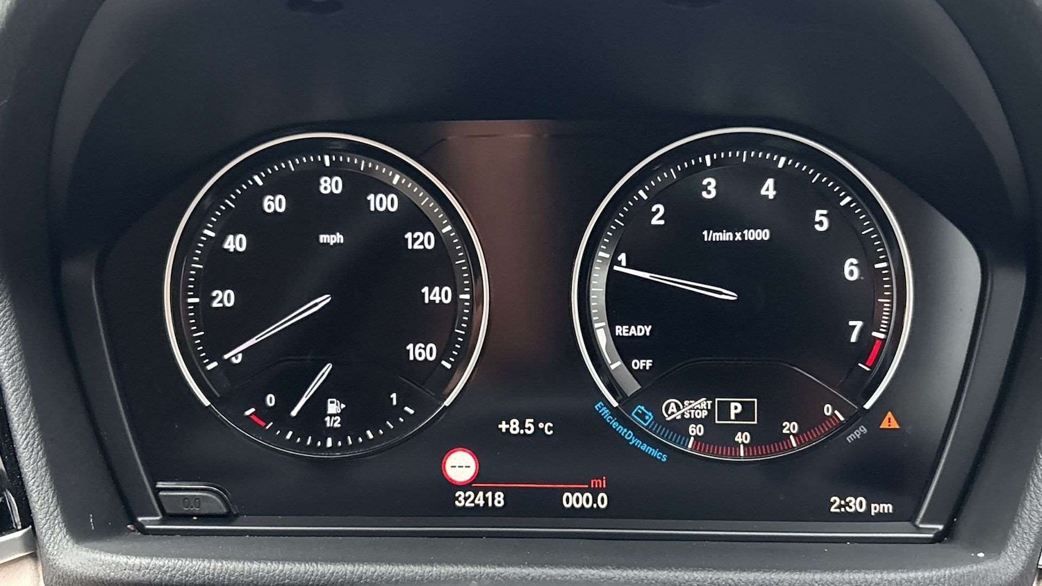 Used BMW X1 2021 for sale - 76978720: Photo 11