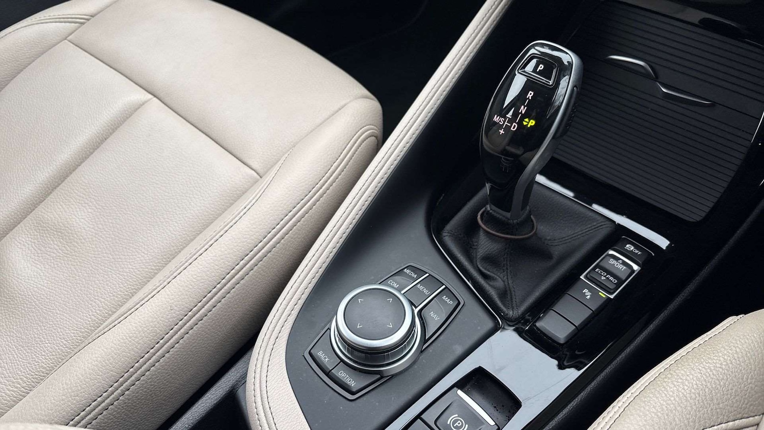 Used BMW X1 2021 for sale - 76978720: Photo 12