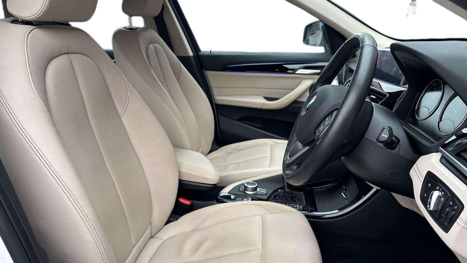 Used BMW X1 2021 for sale - 76978720: Photo 13