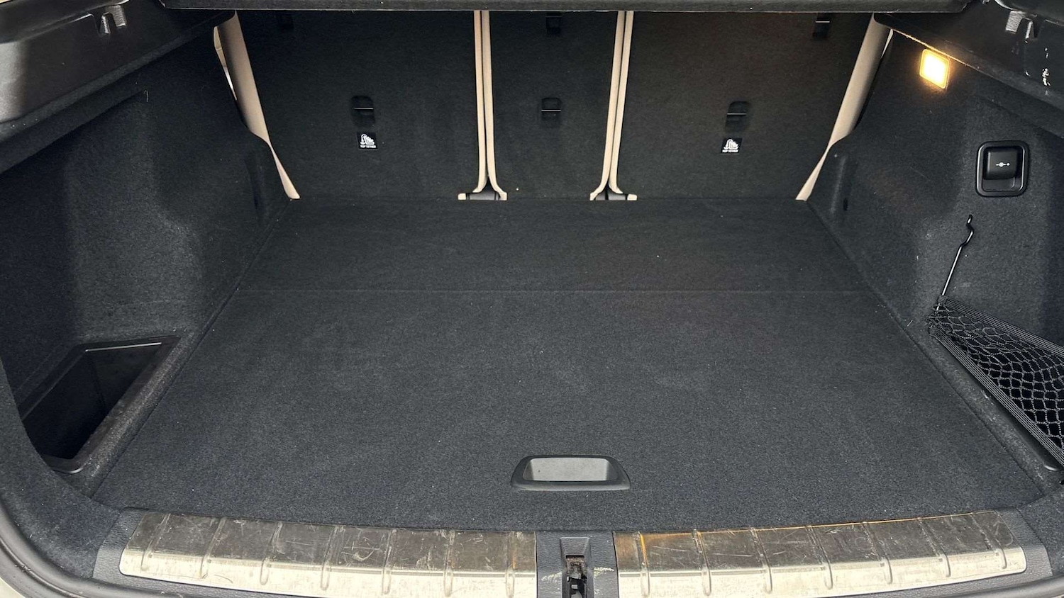 Used BMW X1 2021 for sale - 76978720: Photo 15