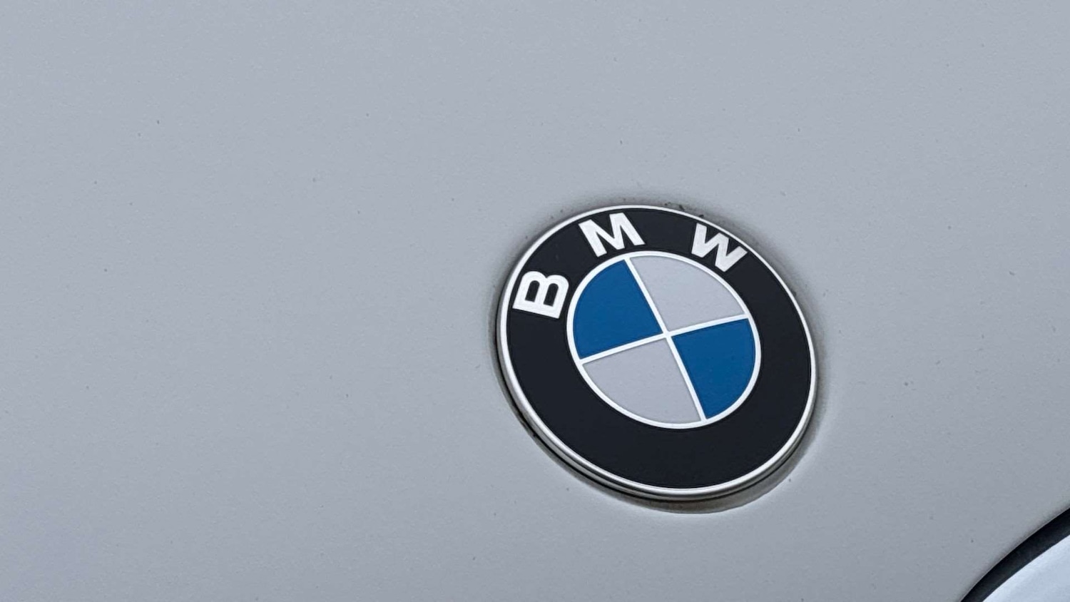 Used BMW X1 2021 for sale - 76978720: Photo 24