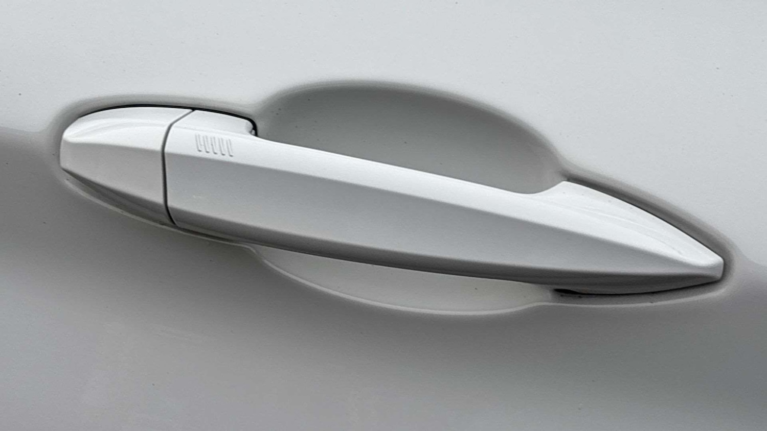 Used BMW X1 2021 for sale - 76978720: Photo 26