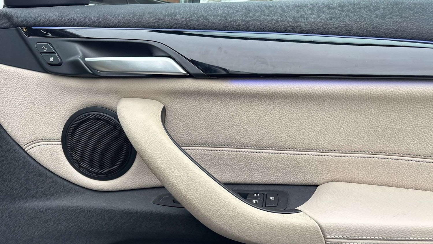 Used BMW X1 2021 for sale - 76978720: Photo 27